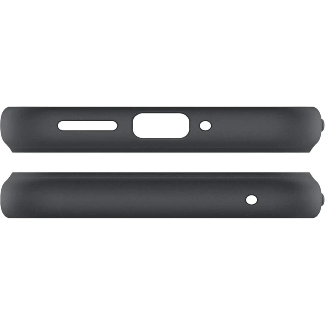 Чехол Caseology Pop Case для Google Pixel 9 9Pro Black Sesame, Черный — фото 4