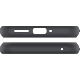 Чехол Caseology Pop Case для Google Pixel 9 9Pro Black Sesame, Черный — фото 4