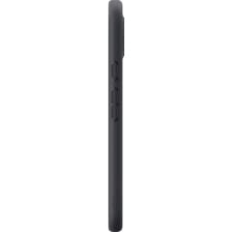 Чехол Caseology Pop Case для Google Pixel 9 9Pro Black Sesame, Черный — фото 5
