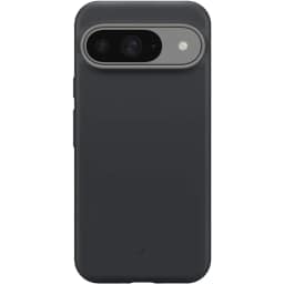 Чехол Caseology Pop Case для Google Pixel 9 9Pro Black Sesame, Черный — фото 7