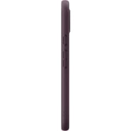 Чехол Caseology Pop Case для Google Pixel 9 9Pro Burgundy Bean, Красный — фото 4