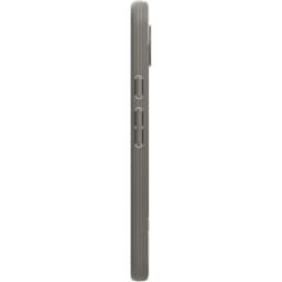 Чехол Caseology Parallax Case для Google Pixel 9 9Pro Ash Gray, Серый — фото 6