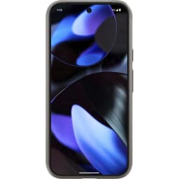 Чехол Caseology Parallax Case для Google Pixel 9 9Pro Ash Gray, Серый — фото 7