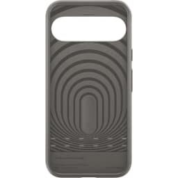 Чехол Caseology Parallax Case для Google Pixel 9 9Pro Ash Gray, Серый — фото 8