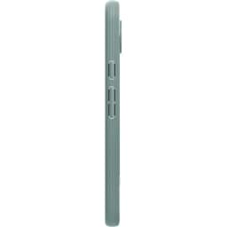 Чехол Caseology Parallax Case для Google Pixel 9 9Pro Sage Green, Зеленый — фото 6