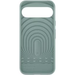 Чехол Caseology Parallax Case для Google Pixel 9 9Pro Sage Green, Зеленый — фото 8