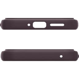 Чехол Caseology Parallax Case для Google Pixel 9 9Pro Burgundy, Красный — фото 5