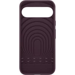 Чехол Caseology Parallax Case для Google Pixel 9 9Pro Burgundy, Красный — фото 8