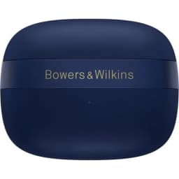 Наушники Bowers & Wilkins Pi8 Midnight Blue, Синий — фото 2