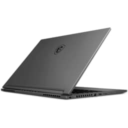 Ноутбук MSI CreatorPro 16 AI Studio A1VMG-227RU 16 UHD IPS i9-185H Ultra SSD Gray, Серый — фото 1