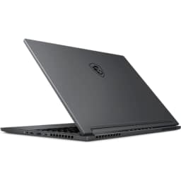 Ноутбук MSI CreatorPro 16 AI Studio A1VMG-227RU 16 UHD IPS i9-185H Ultra SSD Gray, Серый — фото 5