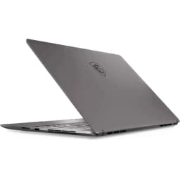 Ноутбук MSI CreatorPro Z16 HX Studio A13VJTA-053XRU 16 QHD IPS i7-13700HX SSD Gray, Серый — фото 1