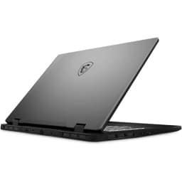 Ноутбук MSI CreatorPro M16 HX C14VIG-681RU 16 QHD IPS i7-14700HX Gray, Серый — фото 1