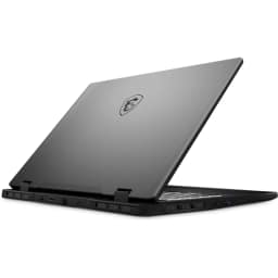Ноутбук MSI CreatorPro M16 HX C14VJG-680XRU 16 QHD IPS i7-14700HX Gray, Серый — фото 1