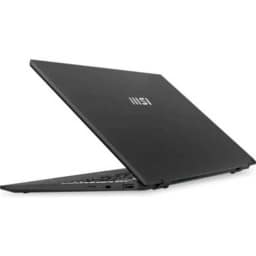 Ноутбук MSI Prestige 13 AI Evo A1MG-205RU 13.3 2.8K OLED i7-155H Ultra SSD Gray, Серый — фото 1