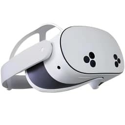 Шлем виртуальной реальности Oculus Quest 3s — фото 2