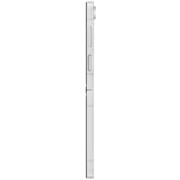 Смартфон Samsung Galaxy Z Flip6 12 Peach, Оранжевый — фото 3
