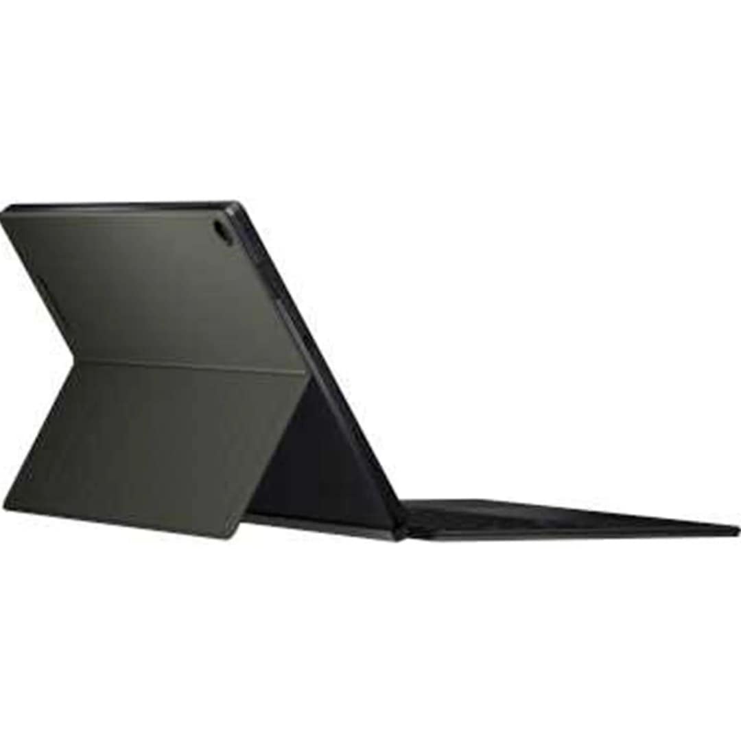 Ноутбук ASUS ProArt PZ13 13 HT5306QA-LX008W 13.3 3K OLED QS X Plus X1P-42-100 SSD Black, Черный — фото 5