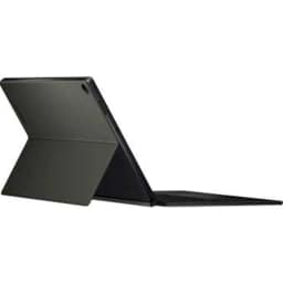 Ноутбук ASUS ProArt PZ13 13 HT5306QA-LX008W 13.3 3K OLED QS X Plus X1P-42-100 SSD Black, Черный — фото 5