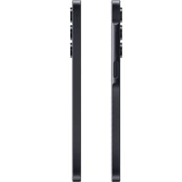 Смартфон Samsung Galaxy A16 4 128 Blue Black, Черный — фото 2