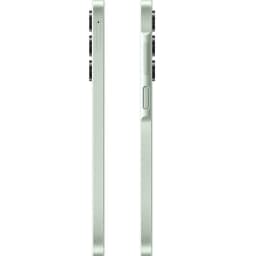 Смартфон Samsung Galaxy A16 4 128 Light Green, Зеленый — фото 2