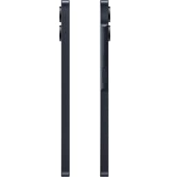 Смартфон Samsung Galaxy A06 4 Black, Черный — фото 2