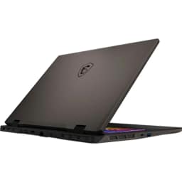 Ноутбук MSI Sword 16 HX B13VGKG-855XRU 16 FHD IPS i7-13700HX SSD Gray, Серый — фото 1