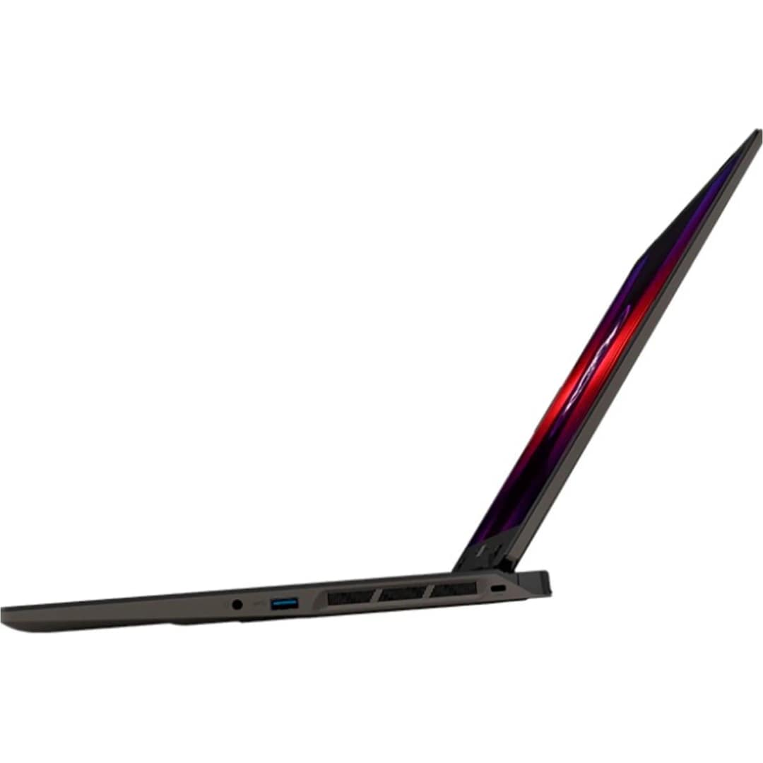 Ноутбук MSI Sword 16 HX B13VGKG-855XRU 16 FHD IPS i7-13700HX SSD Gray, Серый — фото 3
