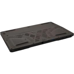 Ноутбук MSI Sword 16 HX B13VGKG-855XRU 16 FHD IPS i7-13700HX SSD Gray, Серый — фото 4