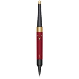 Стайлер Dyson Airwrap Complete Long HS08, Red Velvet/Gold — фото 3