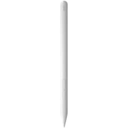 Стилус Poco Smart Pen, Белый — фото 1
