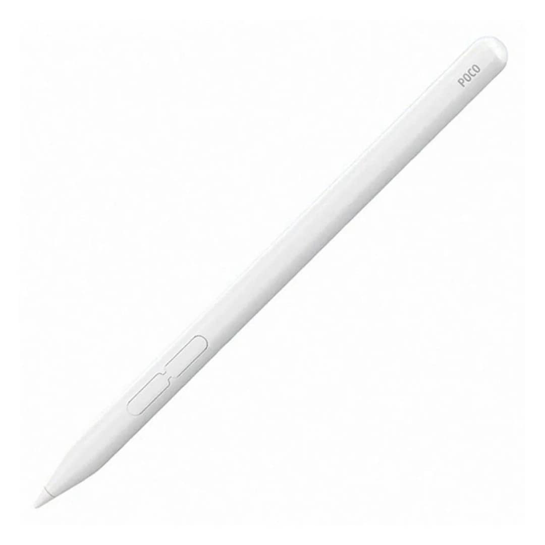Стилус Poco Smart Pen, Белый — фото 2