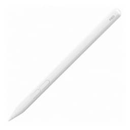 Стилус Poco Smart Pen, Белый — фото 2