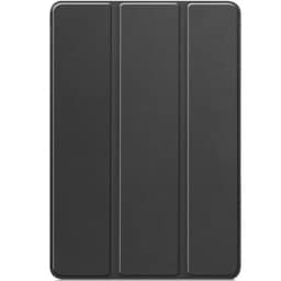 Чехол-книжка Smart Case для Xiaomi Pad 6S Pro, Black — фото 3