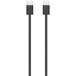 Мышь Apple Magic Mouse USB-C Black, Черный — фото 4