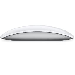 Мышь Apple Magic Mouse USB-C White, Белый — фото 3