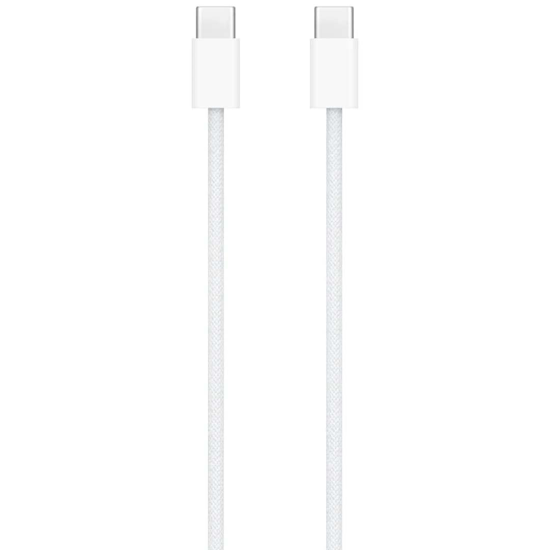 Мышь Apple Magic Mouse USB-C White, Белый — фото 4