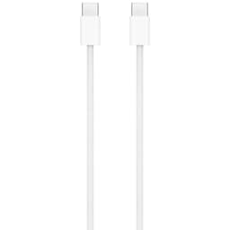 Мышь Apple Magic Mouse USB-C White, Белый — фото 4