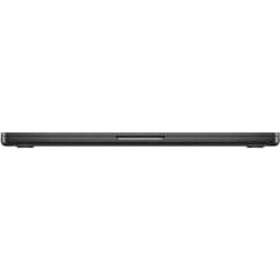 Ноутбук Apple MacBook Pro 14 M4 Max 14c CPU 32c GPU SSD Space Black, Space gray — фото 3
