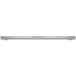 Ноутбук Apple MacBook Pro 16 M4 Pro 14C CPU 20C GPU SSD, Silver — фото 3