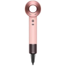 Фен Dyson Supersonic HD08 Origin Sakura, Rose Gold — фото 1