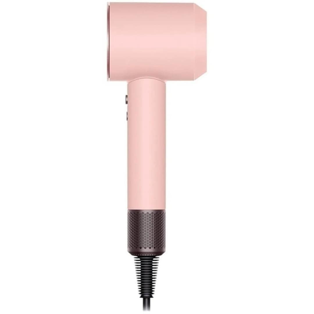 Фен Dyson Supersonic HD08 Origin Sakura, Rose Gold — фото 2