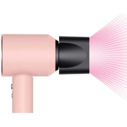 Фен Dyson Supersonic HD08 Origin Sakura, Rose Gold — фото 3