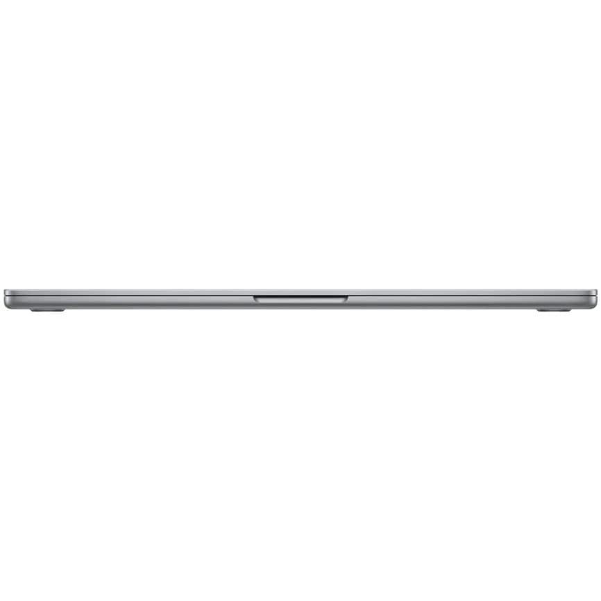 Ноутбук Apple MacBook Air 13 M2 8C CPU 8C GPU SSD Space Grey, Space gray — фото 4