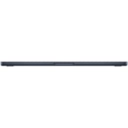 Ноутбук Apple MacBook Air 13 M2 8C CPU 8C GPU SSD, Midnight — фото 4