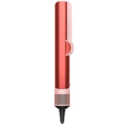Выпрямитель Dyson Airstrait HT01 Strawberry Blush Pink, Bronze — фото 1