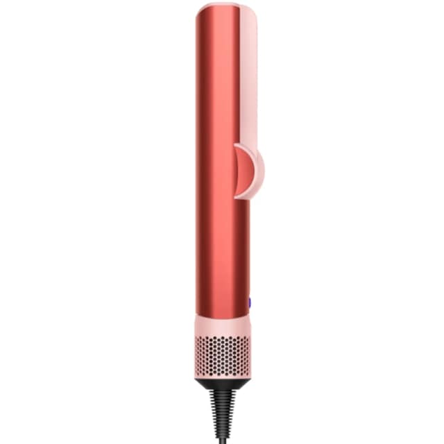 Выпрямитель Dyson Airstrait HT01 Strawberry Blush Pink, Bronze