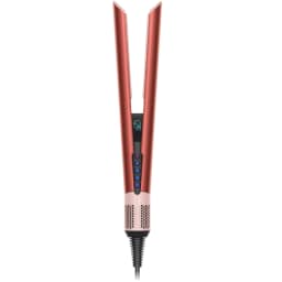 Выпрямитель Dyson Airstrait HT01 Strawberry Blush Pink, Bronze — фото 2