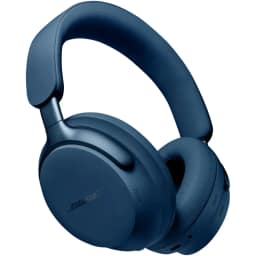 Наушники Bose QuietComfort Ultra Headphones Blue, Синий — фото 1