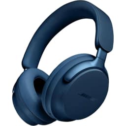 Наушники Bose QuietComfort Ultra Headphones Blue, Синий — фото 2